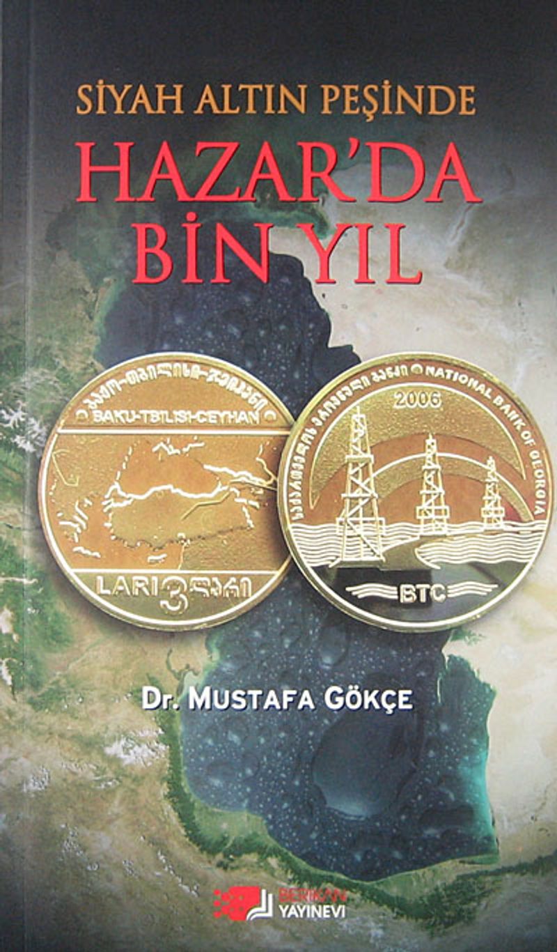 Kitap Yurdu