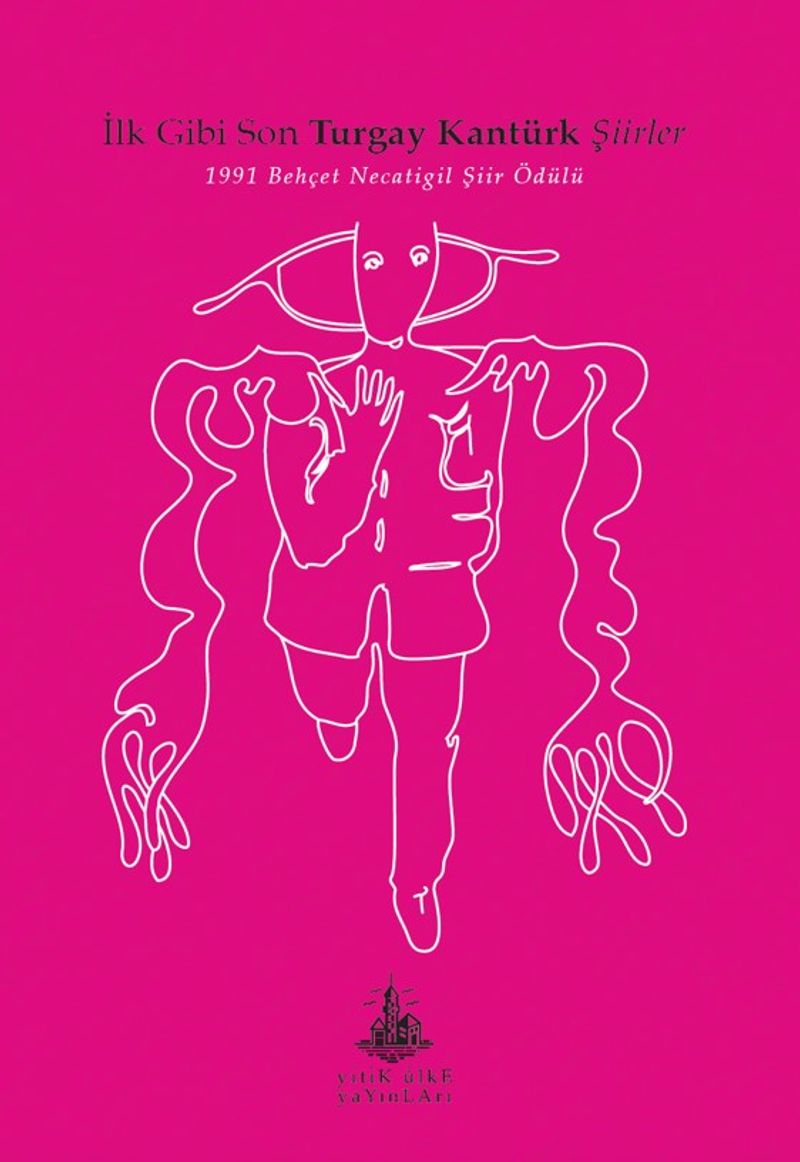 Kitap Yurdu