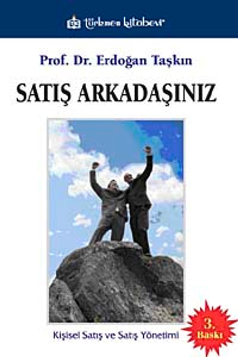 Kitap Yurdu