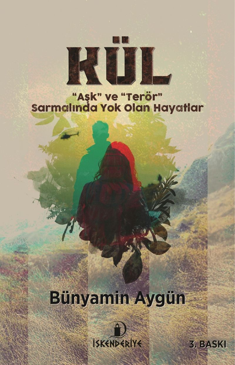 Kitap Yurdu