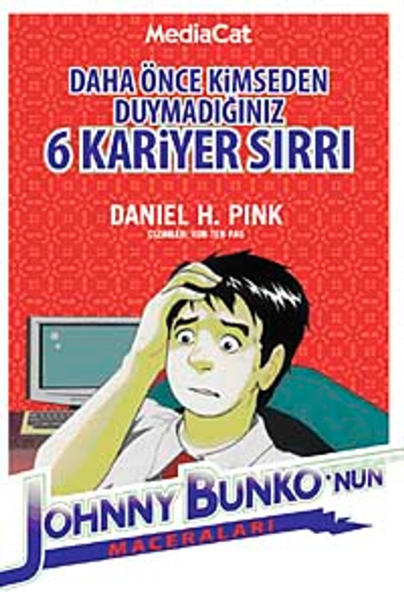 Kitap Yurdu