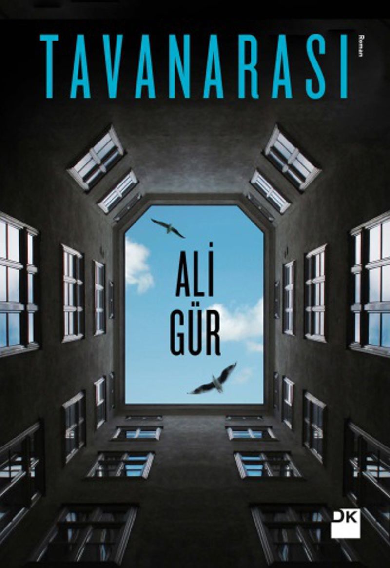 Kitap Yurdu
