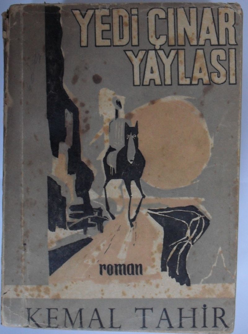 Kitap Yurdu