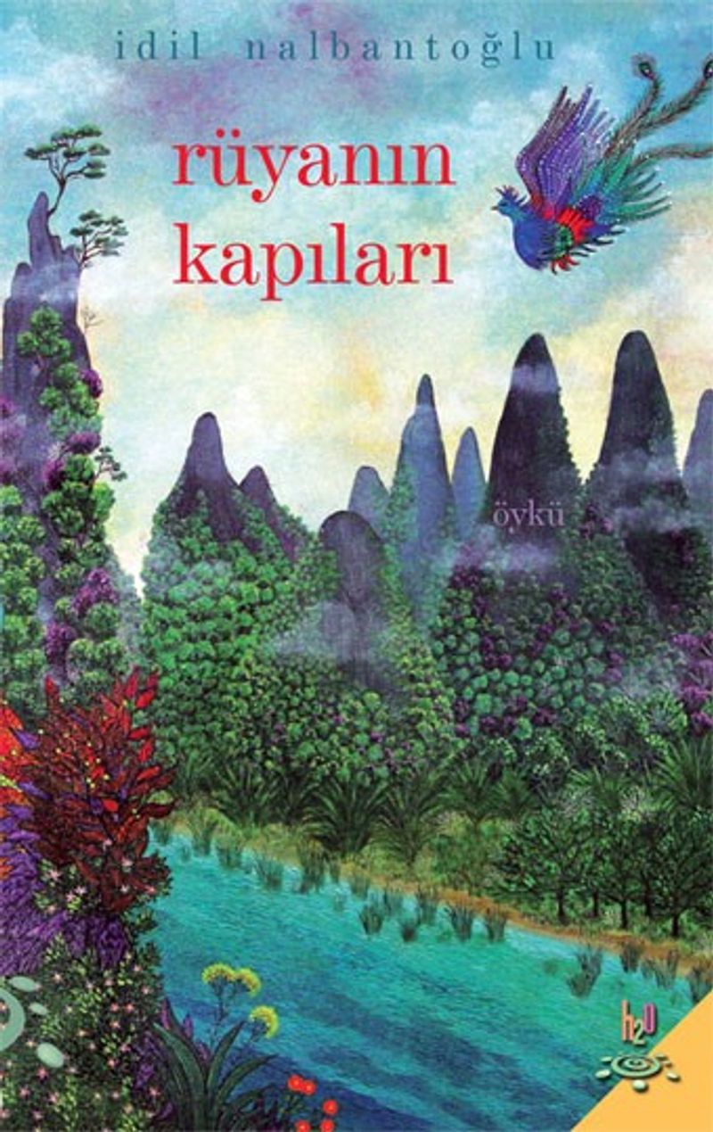 Kitap Yurdu