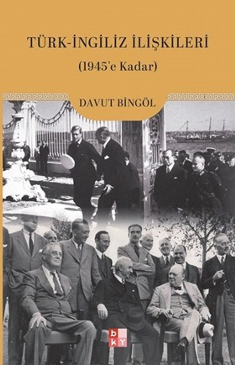 Kitap Yurdu