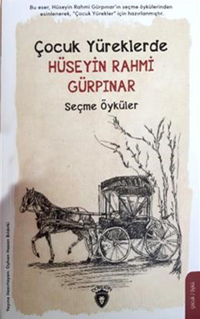 Kitap Yurdu