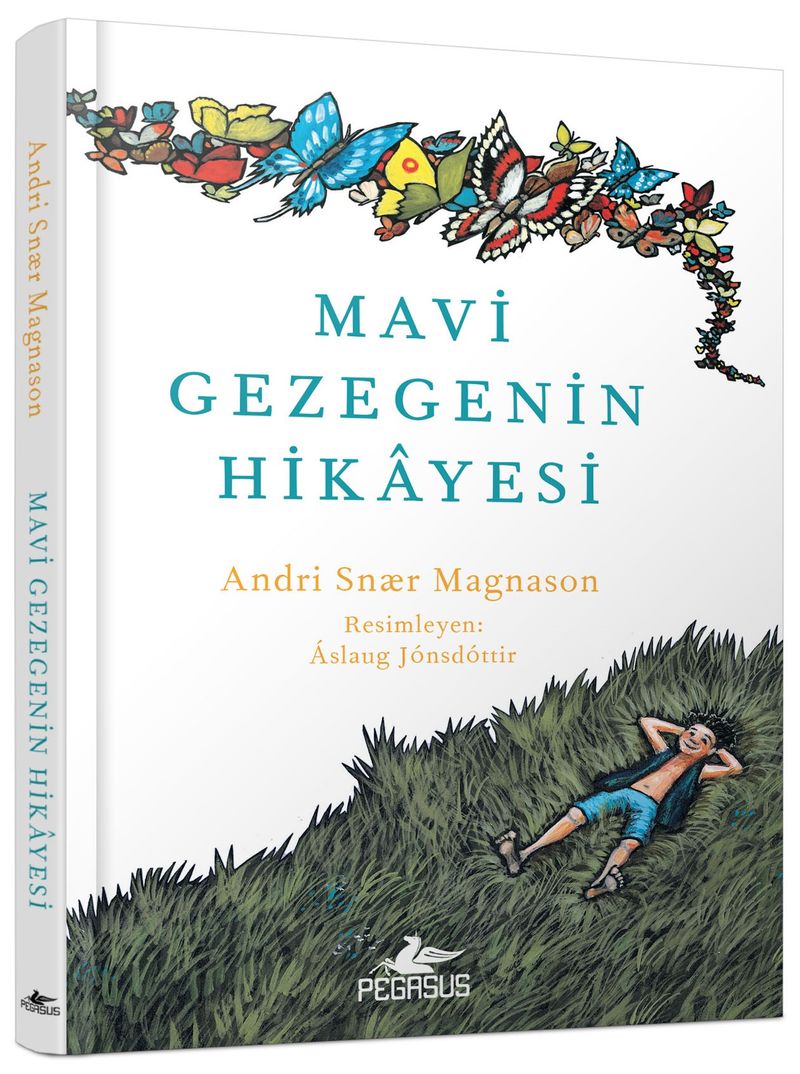Kitap Yurdu