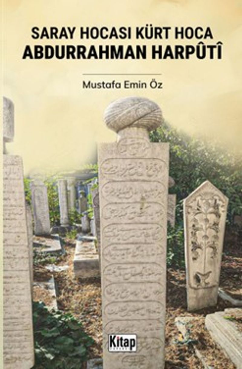 Kitap Yurdu