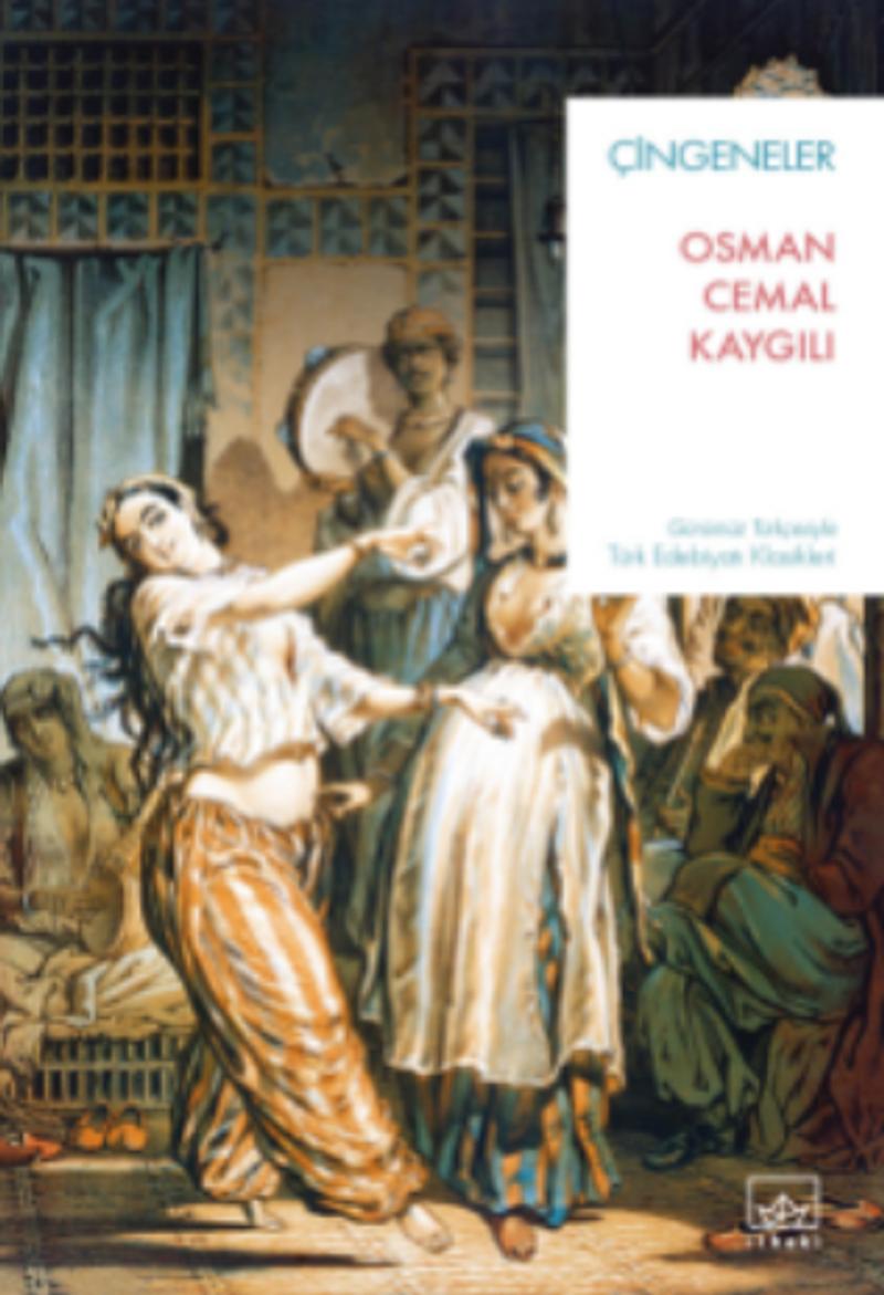 Kitap Yurdu