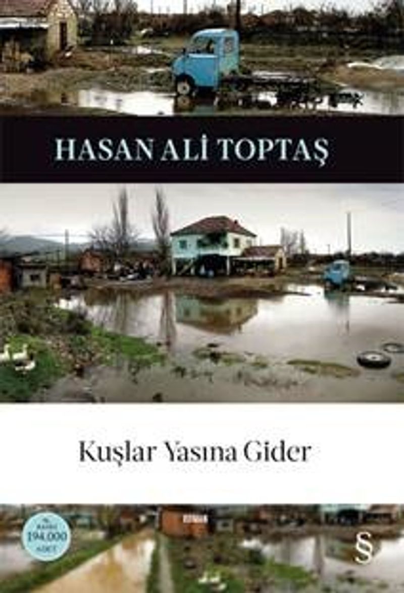 Kitap Yurdu