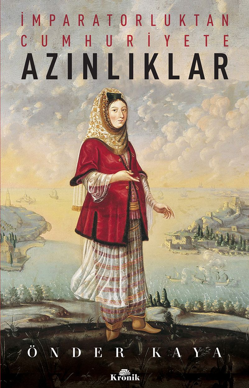 Kitap Yurdu