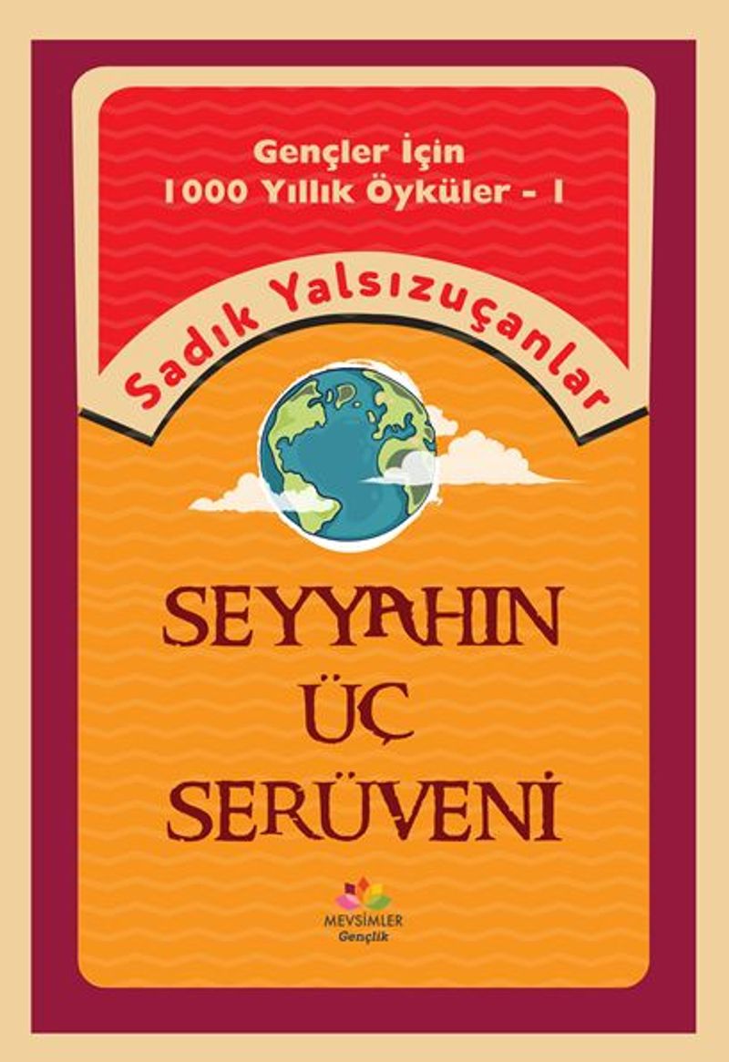 Kitap Yurdu