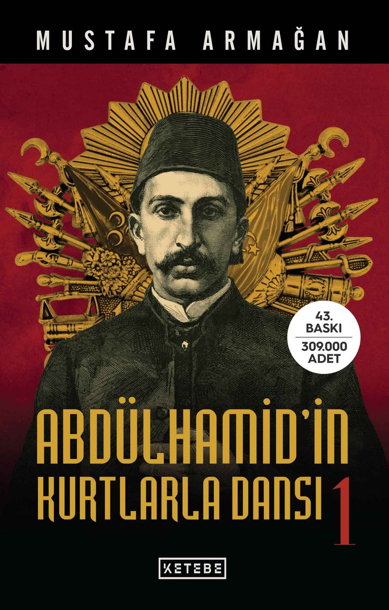 Kitap Yurdu