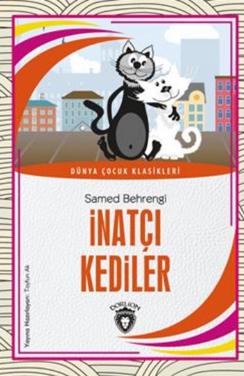 Kitap Yurdu