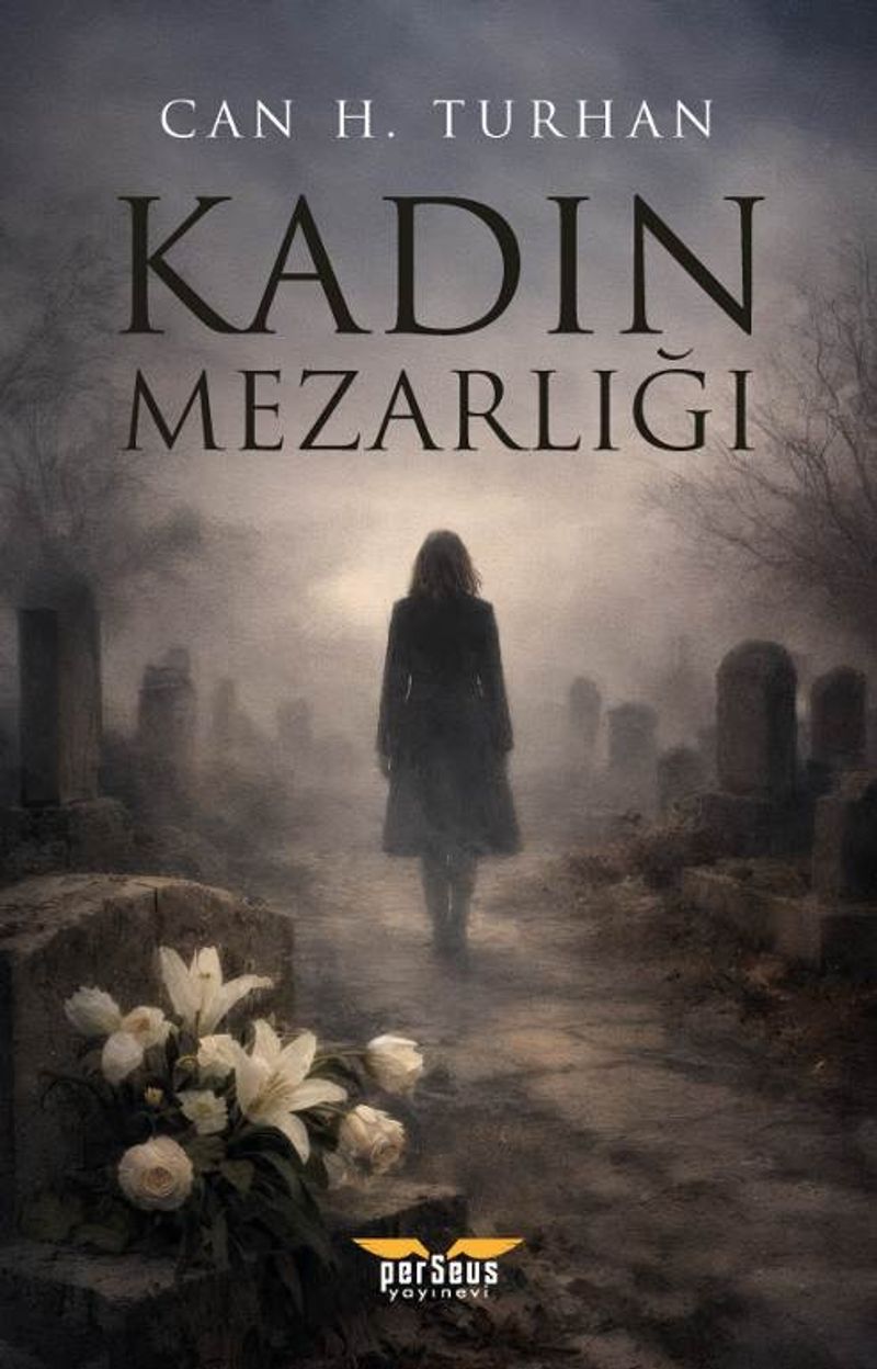 Kadın Mezarlığı