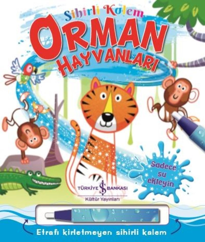 Kitap Yurdu
