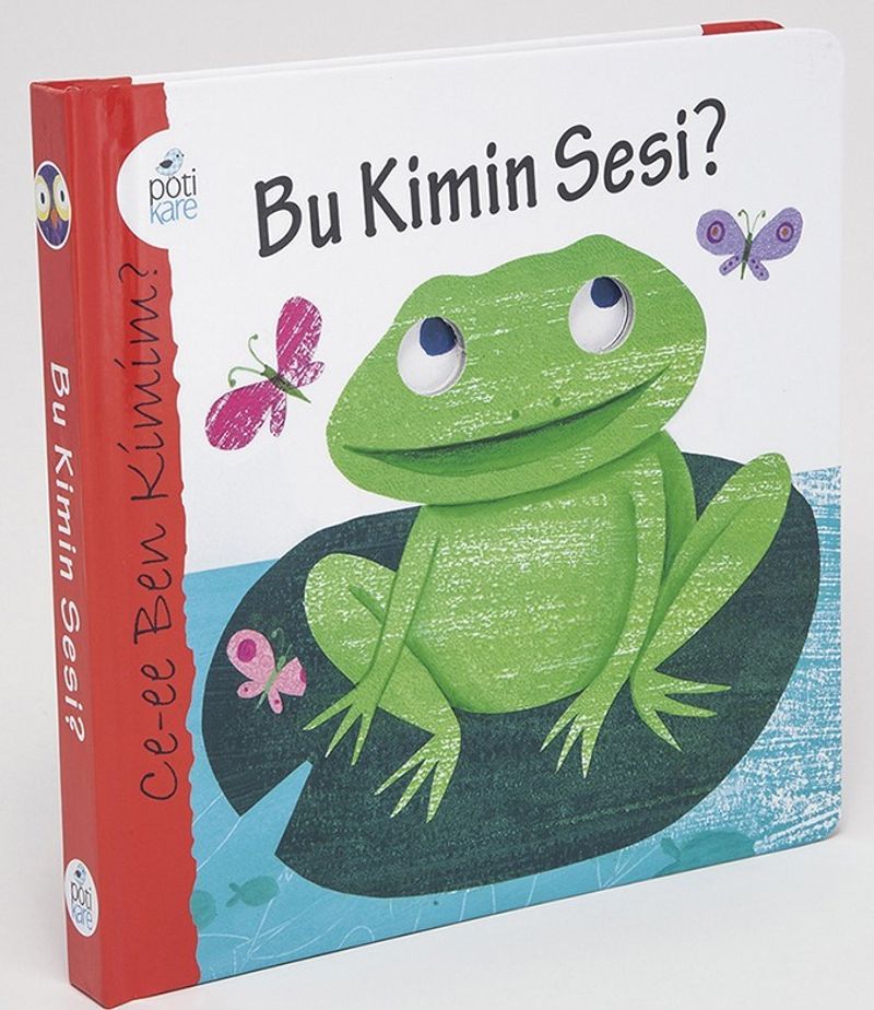 Kitap Yurdu