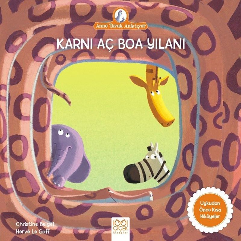 Kitap Yurdu