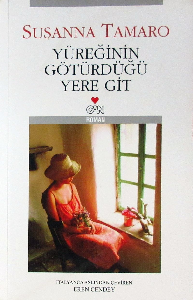 Kitap Yurdu