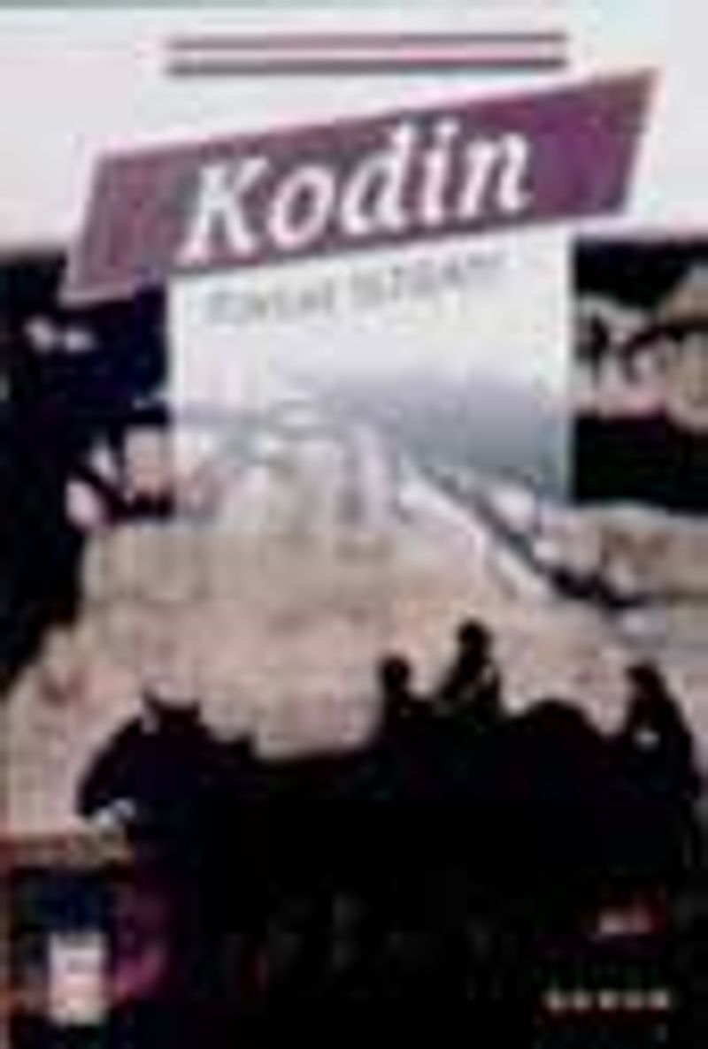 Kitap Yurdu