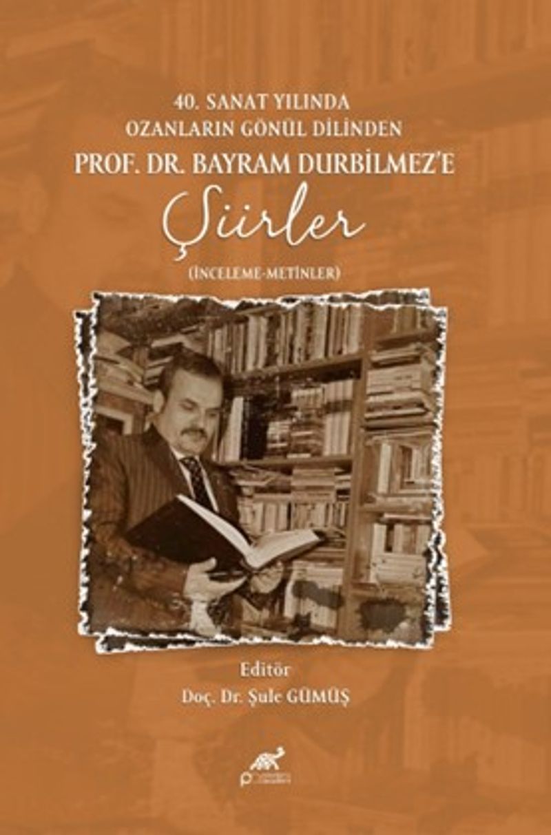 Kitap Yurdu