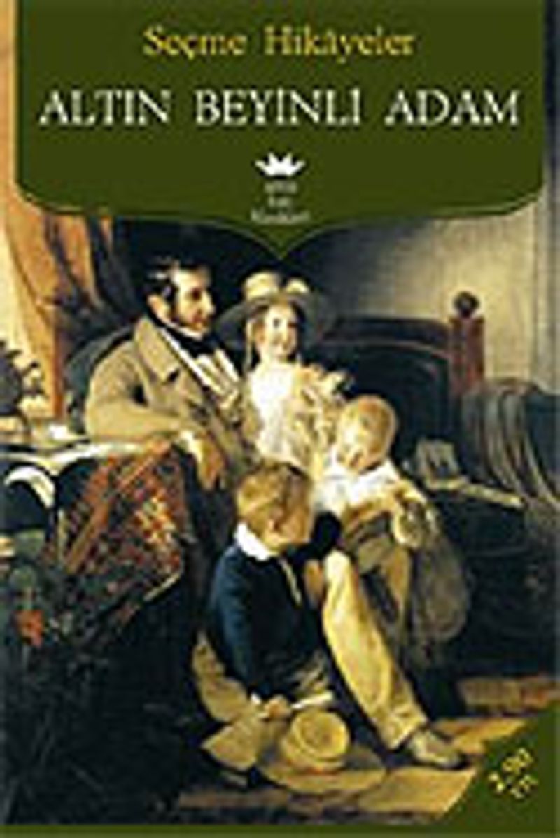 Kitap Yurdu