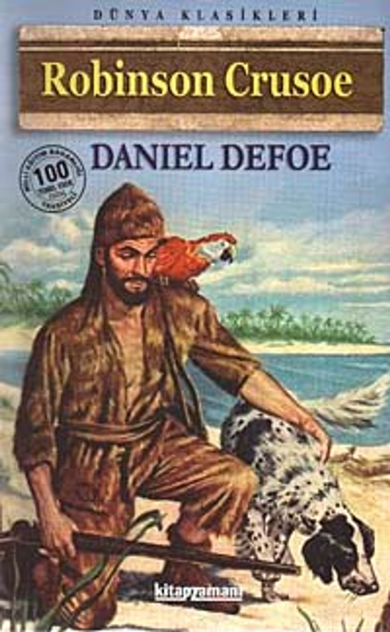 Kitap Yurdu