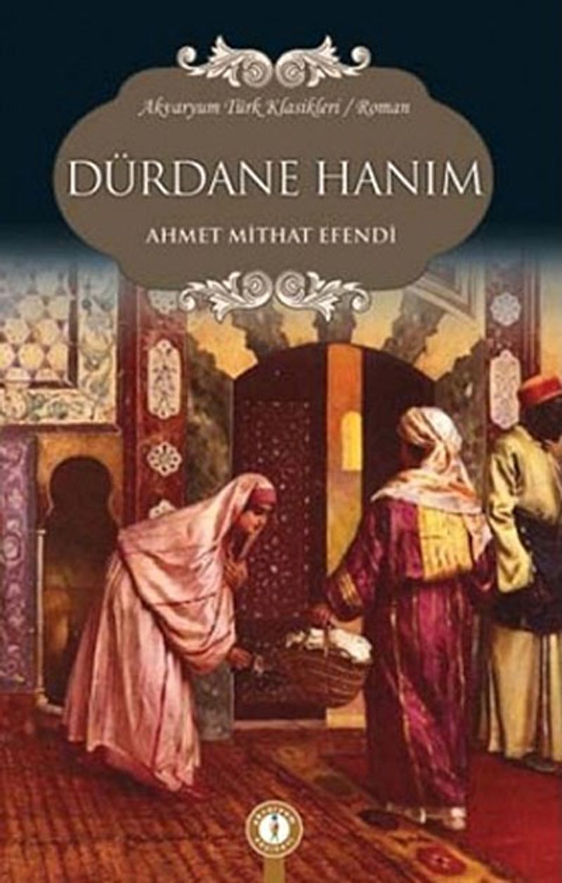 Kitap Yurdu