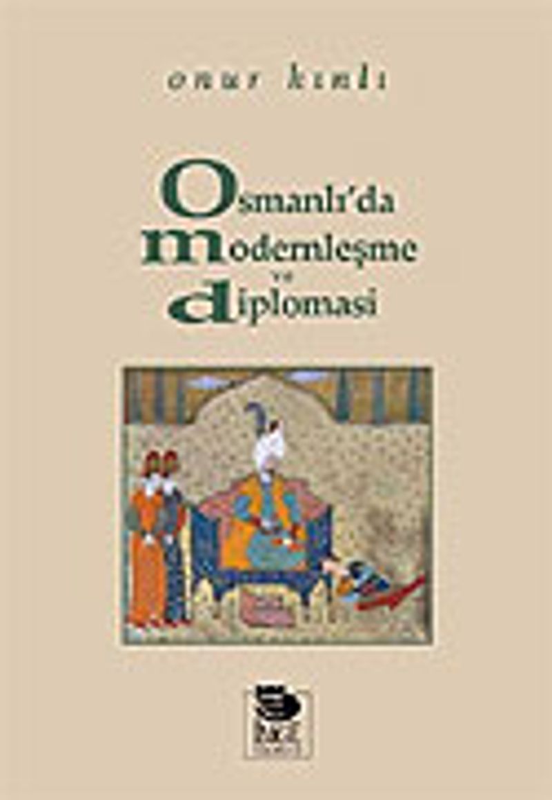 Kitap Yurdu