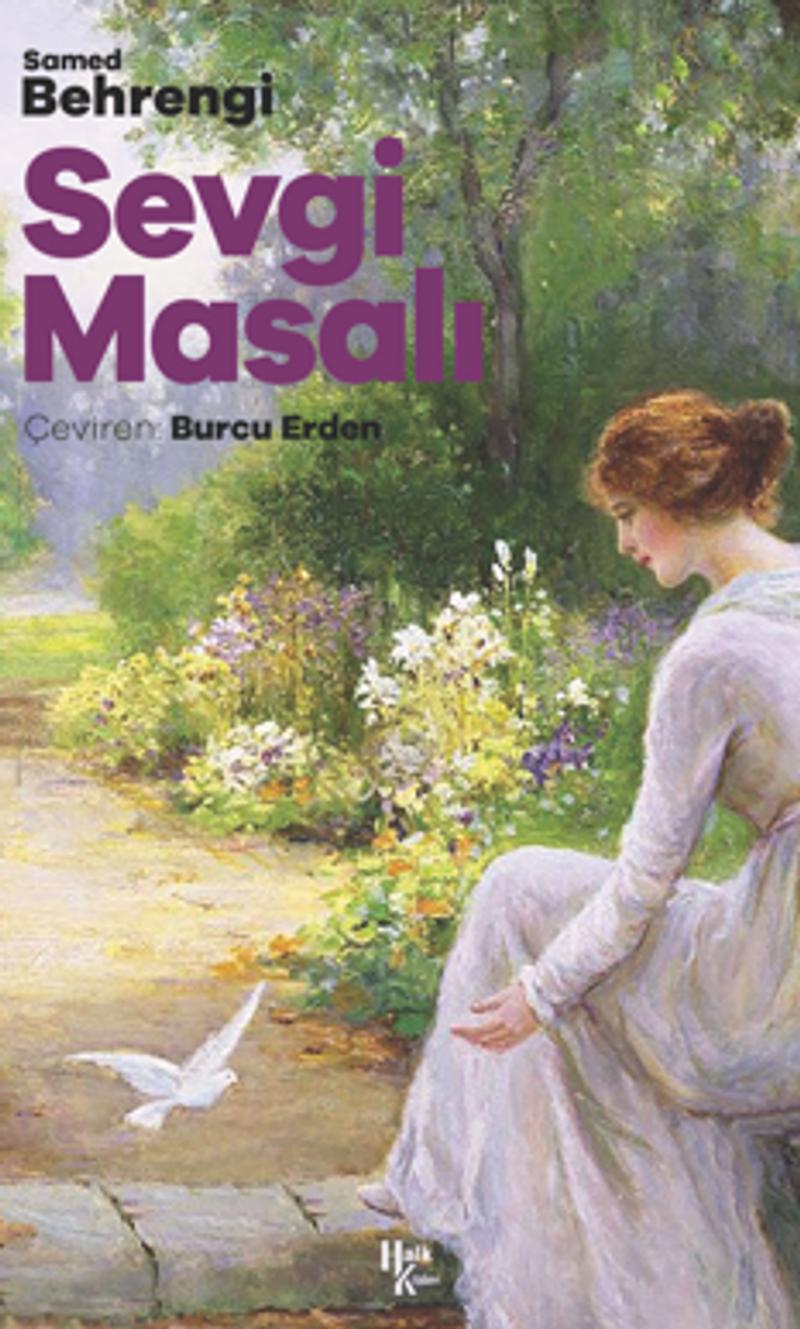 Kitap Yurdu