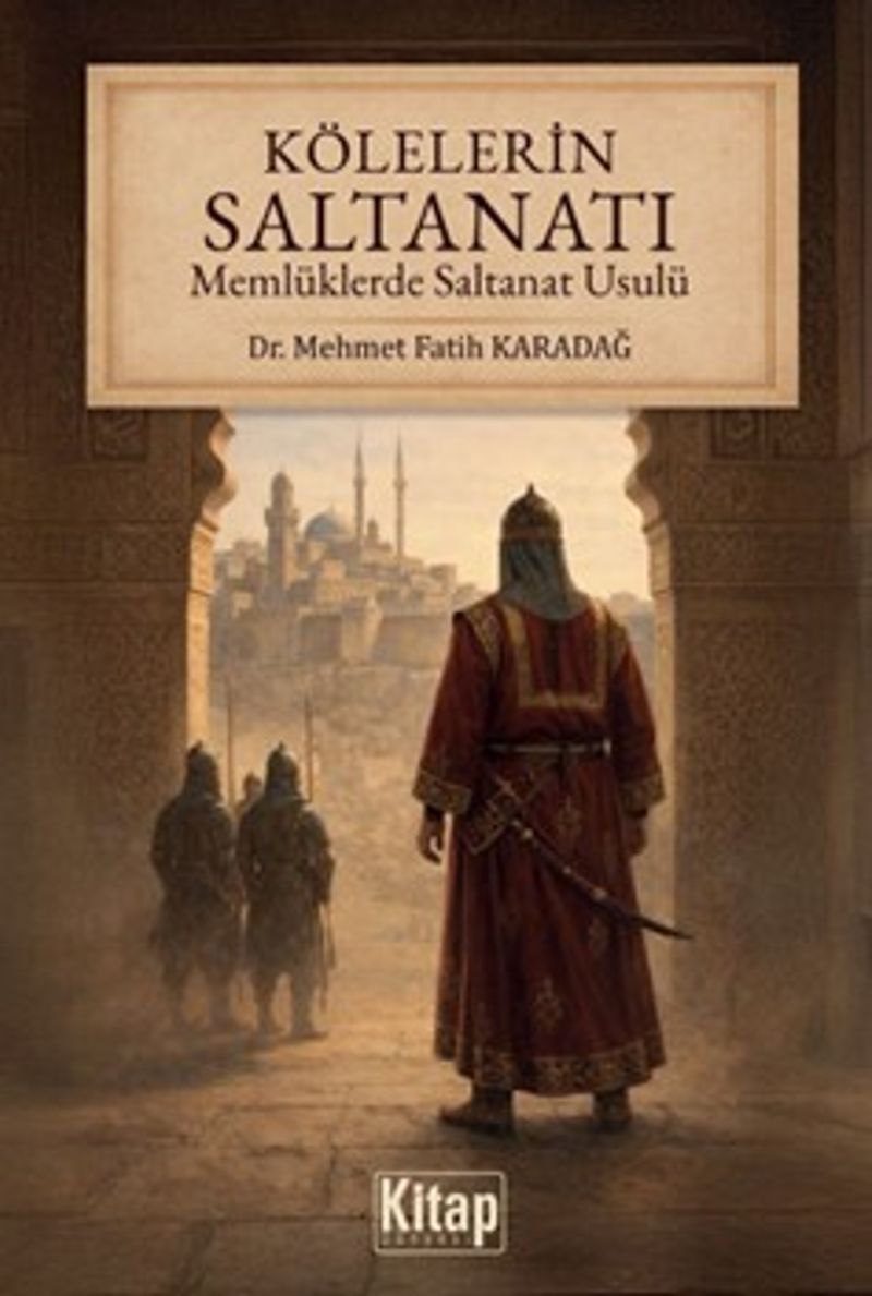 Kitap Yurdu
