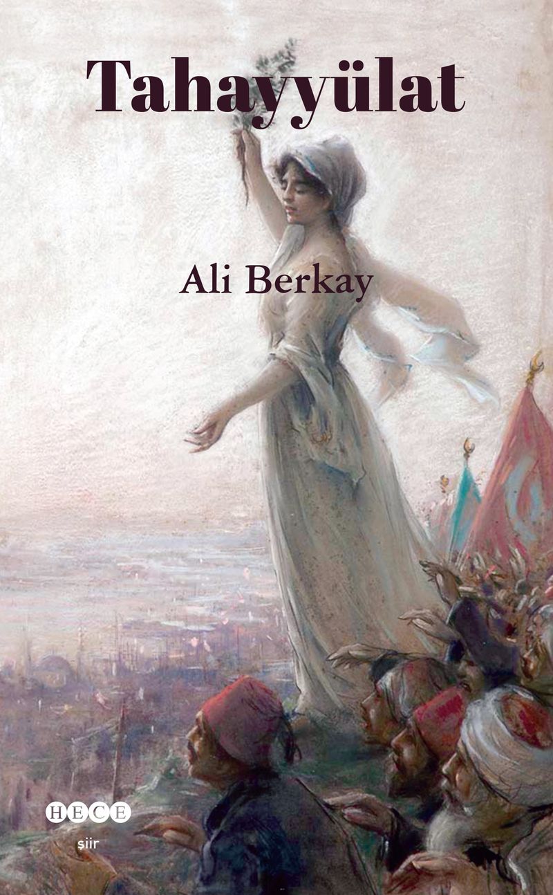 Kitap Yurdu