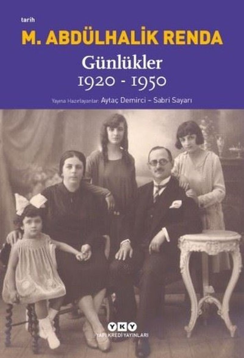 Kitap Yurdu