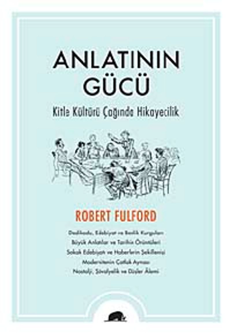 Kitap Yurdu