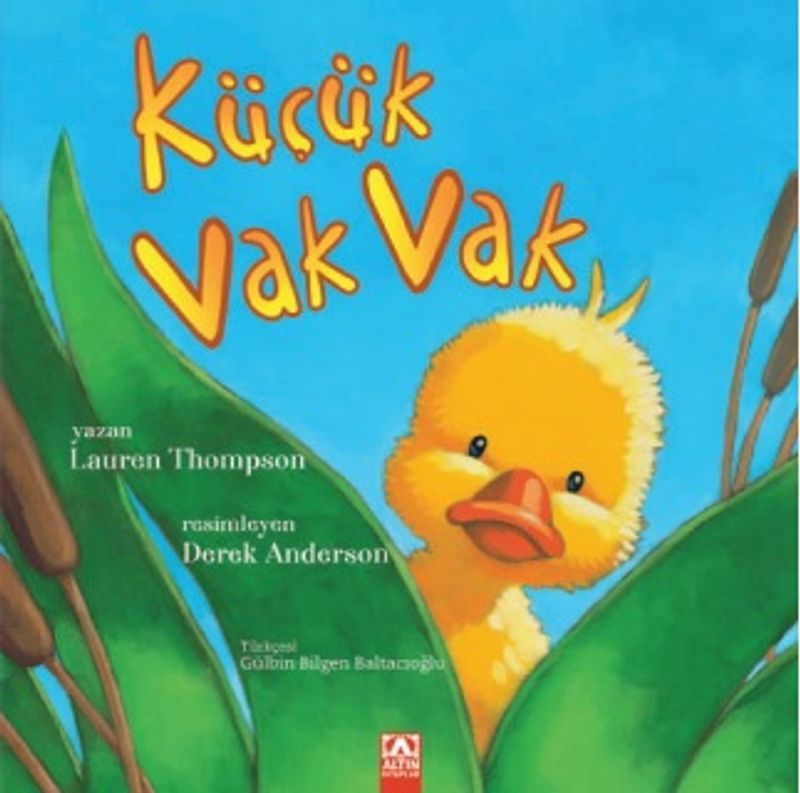 Kitap Yurdu