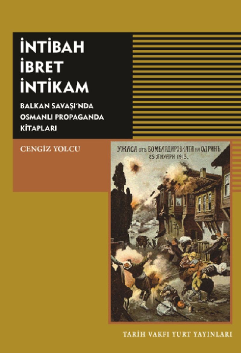 Kitap Yurdu