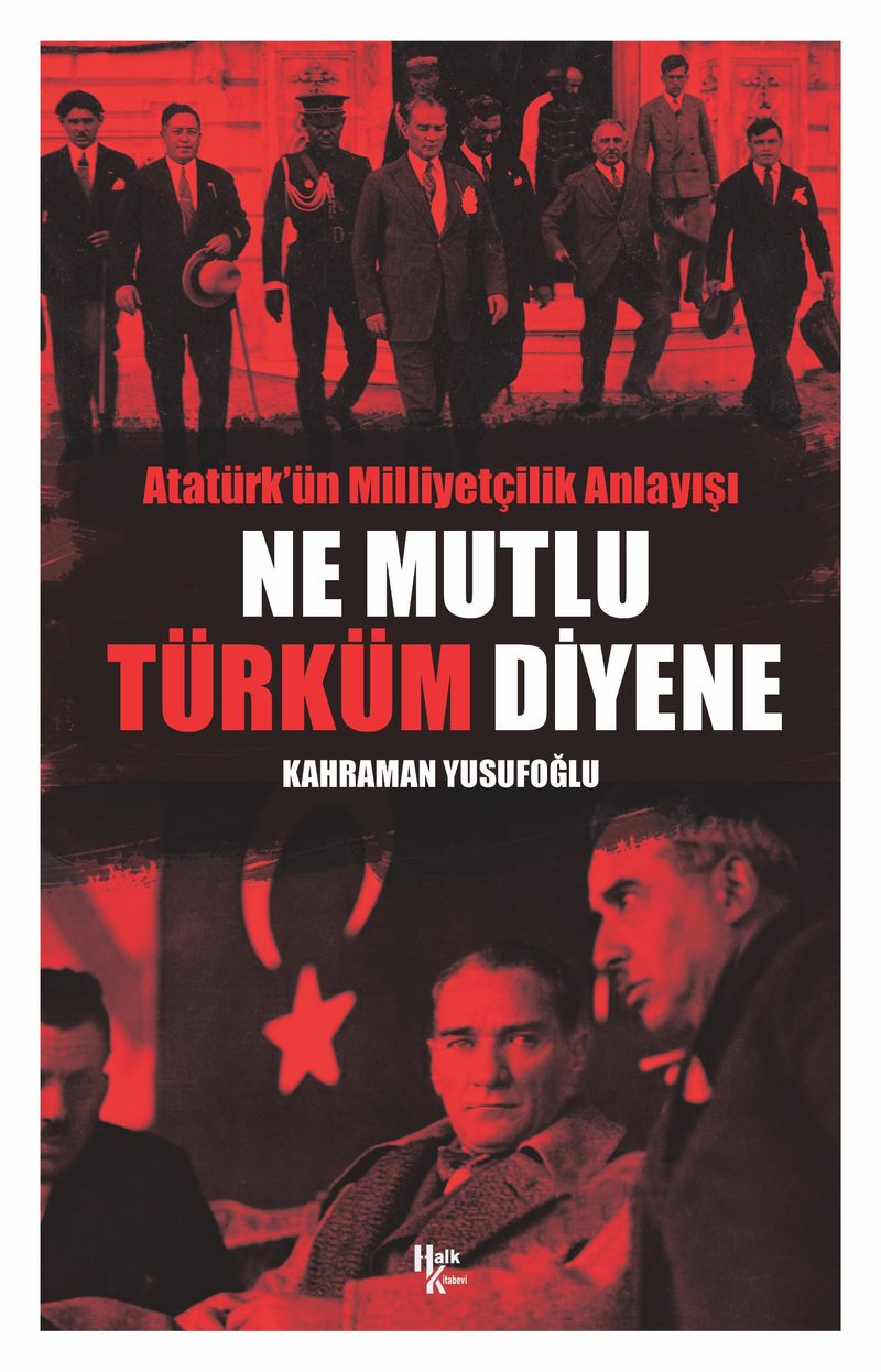 Kitap Yurdu