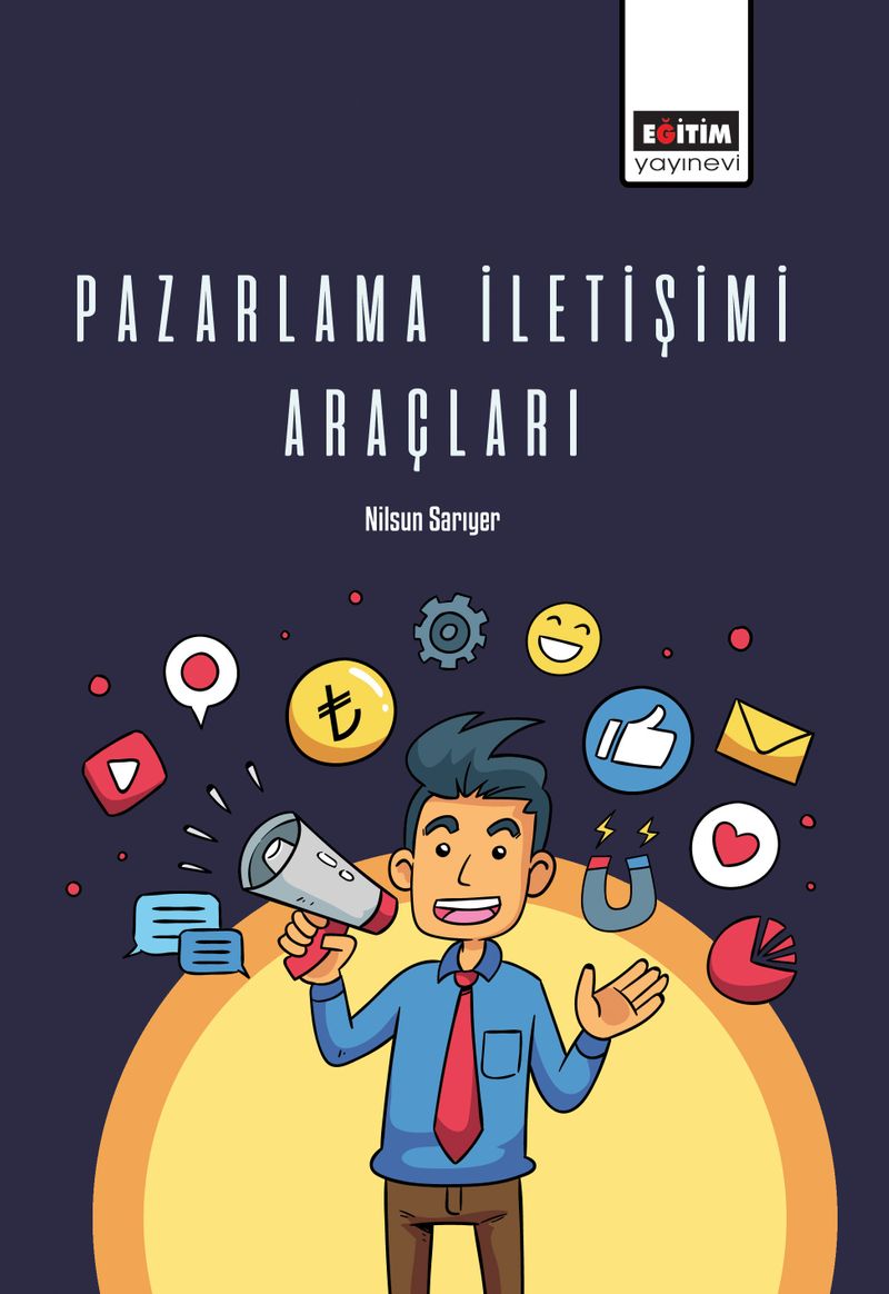 Kitap Yurdu