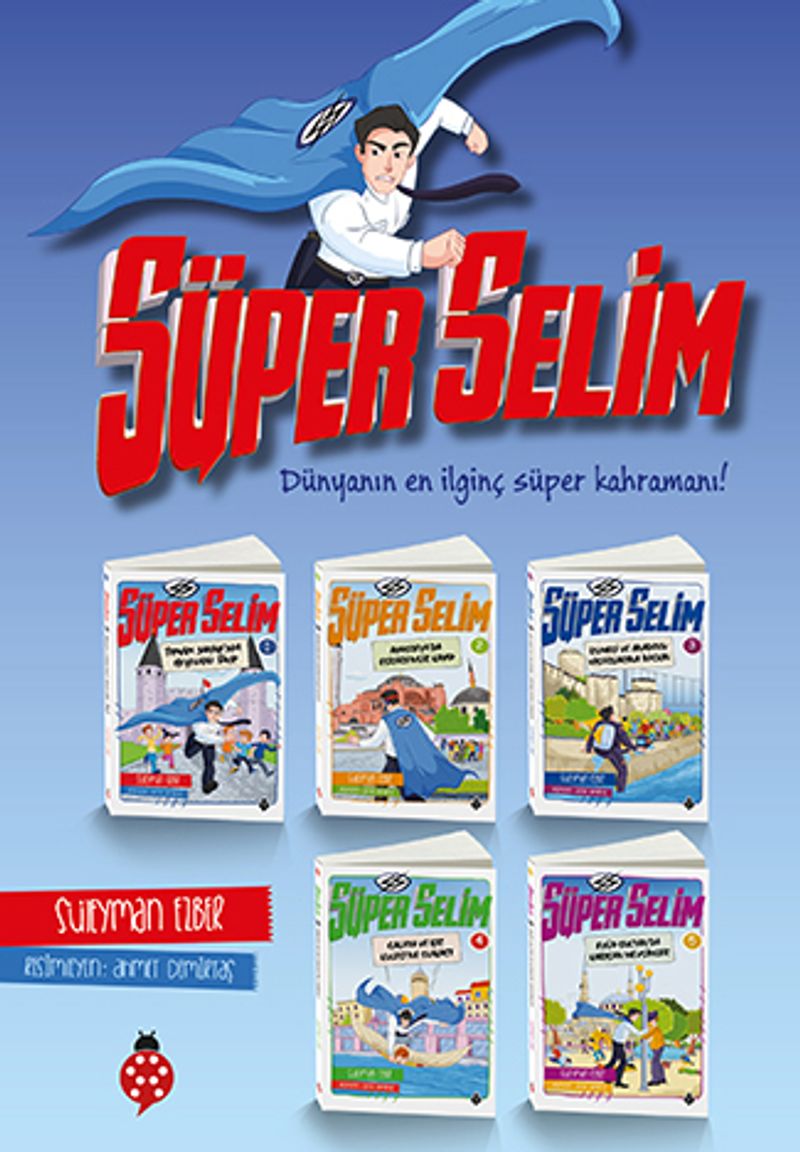 Kitap Yurdu