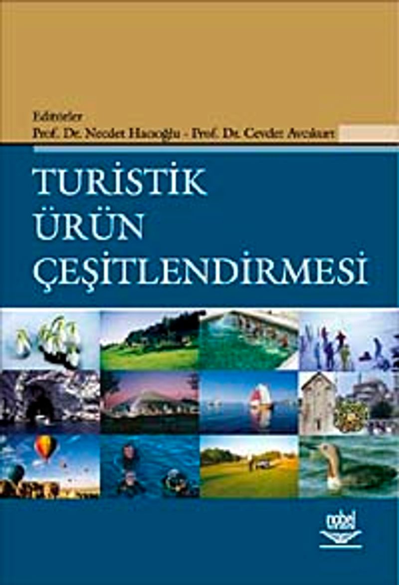 Kitap Yurdu