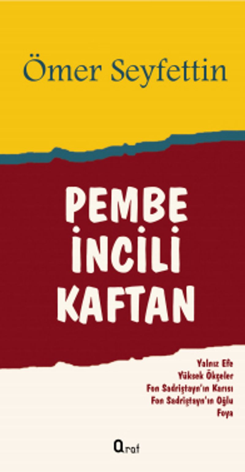 Kitap Yurdu
