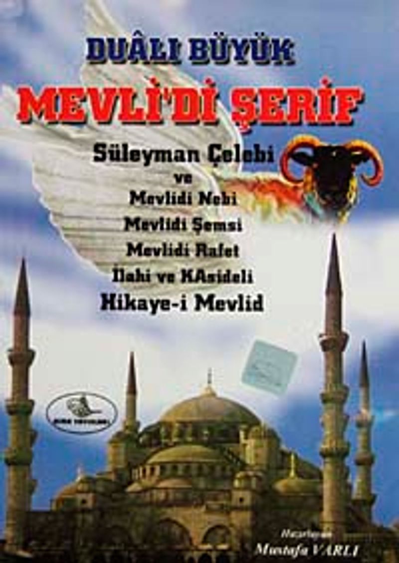 Kitap Yurdu