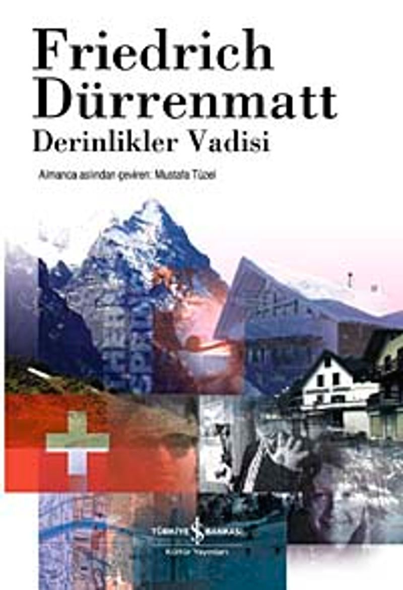Kitap Yurdu
