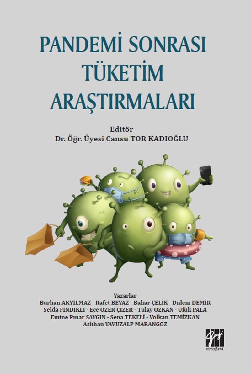 Kitap Yurdu