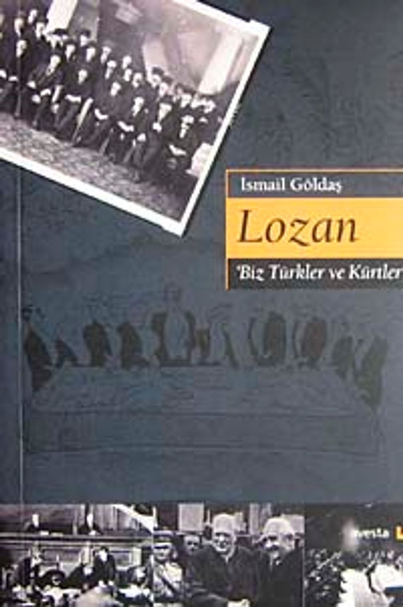Kitap Yurdu