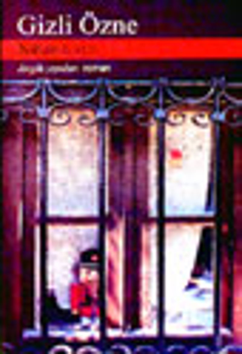 Kitap Yurdu