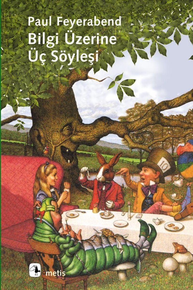 Kitap Yurdu