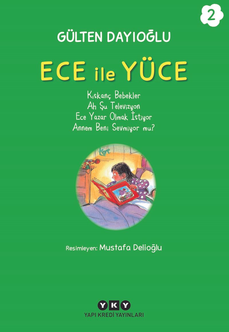 Kitap Yurdu
