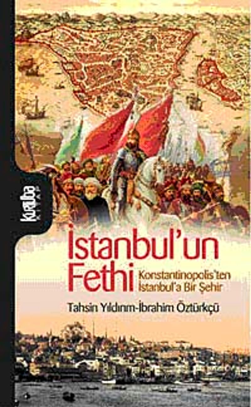 Kitap Yurdu