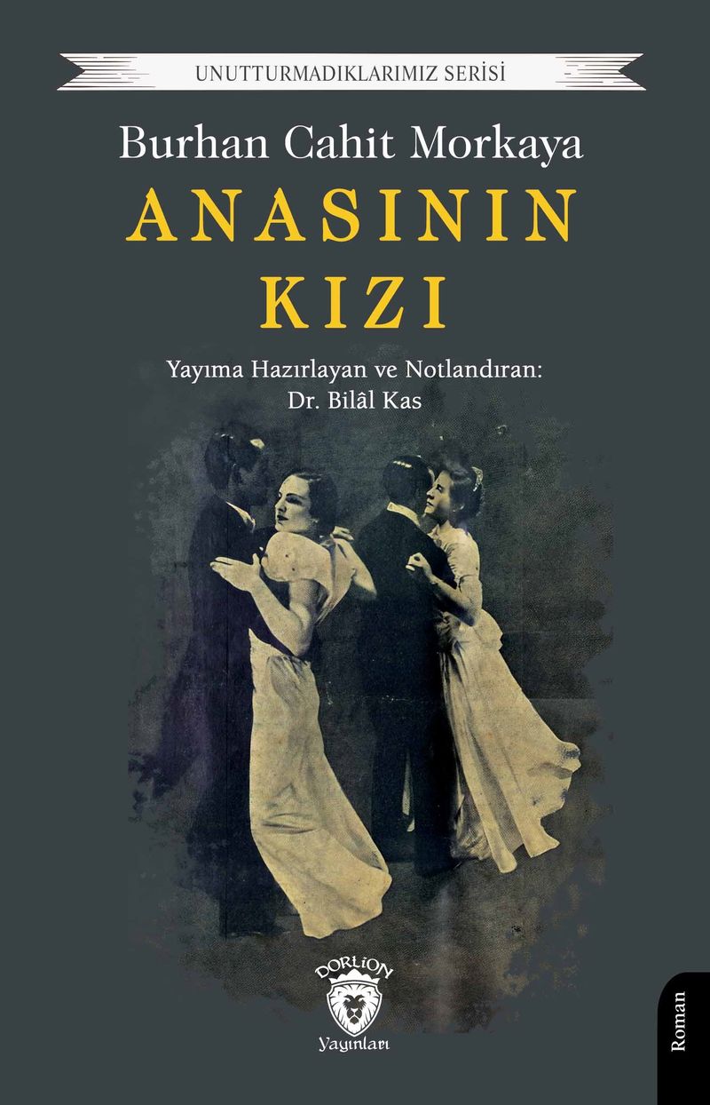 Kitap Yurdu